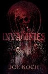 Joe Koch - Invaginies