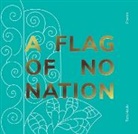 Tom Haviv - A Flag of No Nation