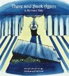 Paul McAllister, Emily Brown - There and Back Again, a Herman Tale