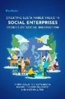 Raquel Cementina-Olpoc, Maria Assunta C Cuyegkeng, Maria Assunta C. Cuyegkeng, Ana Marina a Tan, Ana Marina a. Tan - Creating Sustainable Value in Social Enterprises