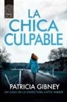 Patricia Gibney - Chica Culpable, La