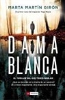 Marta Martin Giron - Dama Blanca