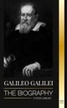 United Library - Galileo Galilei