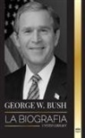 United Library - George W. Bush