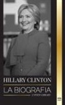 United Library - Hillary Clinton