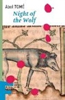Abel Tomé - Night of the Wolf