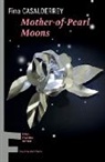 Fina Casalderrey - Mother-of-Pearl Moons