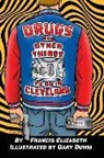 Francis Elizabeth, Gary Dumm - Drugs and Other Things to Do in Cleveland