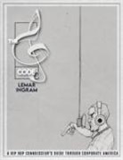 Lemar Ingram - The G-Code