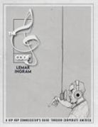 Lemar Ingram - The G-Code