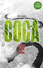 Doc Arkko - Coca