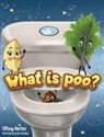 Tiffany Norton - What is poo?