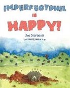 Sue Steinhardt - Imperfectphil is Happy!