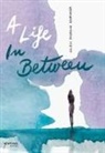 Calais Schroeder, Calais Zagarow Schroeder - A Life In Between