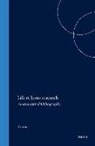 Evans - Life of Jesus Research
