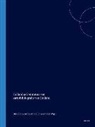 Dirk Blonk, Joanna Blonk-Van Der Wijst - Hollandia Comitatus: Een Kartobibliografie Van Holland