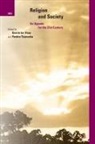 Gerrie Ter Haar, Gerrie Ter Haar, Yoshio Tsuruoka - Religion and Society