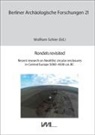 Wolfram Schier - Rondels revisited