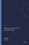 W R Smyth, W. R. Smyth - Thesaurus Criticus Ad Sexti Propertii Textum