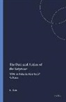 K F C Rose, K. F. C. Rose - The Date and Author of the Satyricon