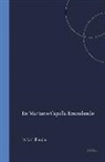 Jacobus Willis - de Martiano Capella Emendando