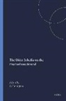 C J Herington, C. J. Herington - The Older Scholia on the Prometheus Bound