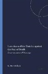Barbara Price Wallach - Lucretius and the Diatribe Against the Fear of Death