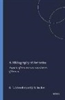 Gareth L Schmeling, Gareth L. Schmeling, Johanna H Stuckey, Johanna H. Stuckey - A Bibliography of Petronius
