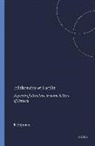 B L Hijmans, B. L. Hijmans - Inlaboratus Et Facilis