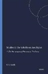 Ole Langwitz Smith - Studies in the Scholia on Aeschylus