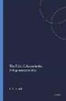 Luis A Losada, Luis A. Losada - The Fifth Column in the Peloponnesian War