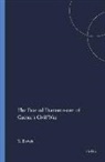 Virginia Brown - The Textual Transmission of Caesar's Civil War