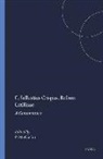 P. McGushin - C. Sallustius Crispus, Bellum Catilinae