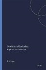 Kathleen Morgan - Ovid's Art of Imitation