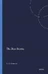Lewis A Sussman, Lewis A. Sussman - The Elder Seneca