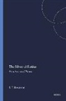 Stephen Thomas Newmyer - The Silvae of Statius