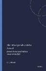 Richard C Monti, Richard C. Monti - The Dido Episode and the Aeneid