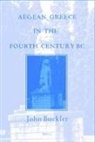 John Buckler - Philip II and the Sacred War