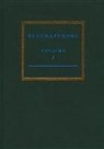 R. Adriaensen, Bakker, H. Isaacson - The Skandapur&#257;&#7751;a I
