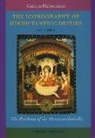 Gudrun Bühnemann - The Iconography of Hindu Tantric Deities (2 Vols.)