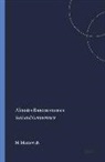 Miroslav Marcovich - Alcestis Barcinonensis