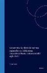 J. Lechner - Repertorio de Obras de Autores Españoles En Bibliotecas Holandesas Hasta Comienzos del Siglo XVIII