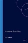 Howard Jones - Printing the Classical Text