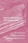 Maurice Dommanget, Mitchell Abidor - Sylvain Maréchal, The Godless Man