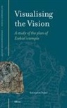 Konstantin Stijkel - Visualising the Vision