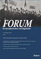 Leonid Dehnert Luks, Leonid Dehnert Gunter Lobkowicz Nikolaus Uml Luks, Gunter Dehnert, Nikolaus Lobkowicz, Nikolaus Lobkowicz u a, Leonid Luks... - Forum fÃ¼r osteuropÃ¤ische Ideen- und Zeitgeschichte