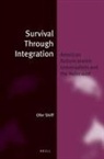 Ofer Shiff - Survival Through Integration