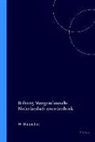 W. Dunnebier - Bolaang Mongondowsch-Nederlandsch Woordenboek