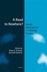 Olaf Glöckner, Julius H Schoeps, Julius H. Schoeps - A Road to Nowhere?