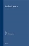 J N Sevenster, J. N. Sevenster - Paul and Seneca